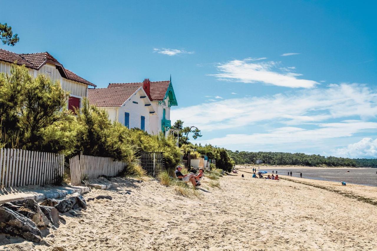 Les "Agathines" Maison 2 Chambres, De 1 A 5 Personnes Ronce-les-Bains Exterior photo